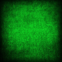 green grunge background