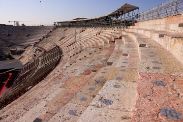 arena di verona