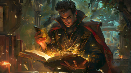 Christmas Wonderland: A Spectacular Winter Scene Featuring a Gorgeously Decorated Tree, Frosty Snowman, and Whimsical Winter Wonderment