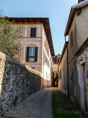 Village of Orta San Giulio - 750880507