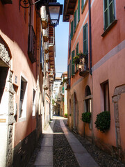 Village of Orta San Giulio - 750880592