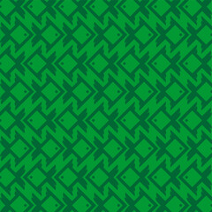  Latar Belakang Abstrak, Tempelate, Desain Vektor Pola