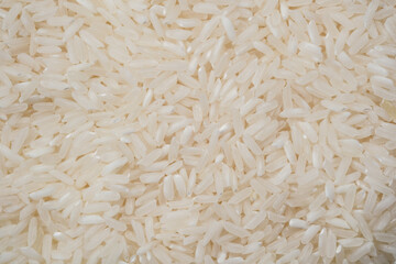 rice background texture