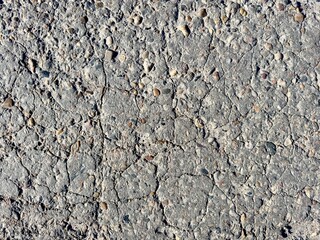 Texture of a concrete Wall. Wall. Beton brut wall construction material