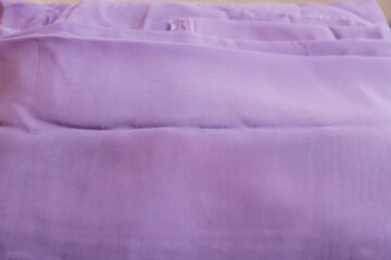 pillows fabric texture
