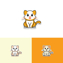 high-definition vector stickers, ideal for online sales or web applications. Enjoy complete editability and optimized printing for vibrant, crisp results.