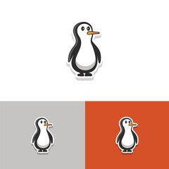 high-definition vector stickers, ideal for online sales or web applications. Enjoy complete editability and optimized printing for vibrant, crisp results.