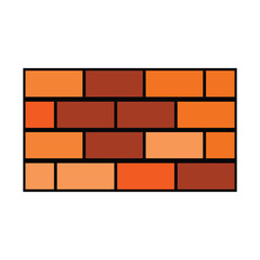 Brick icon