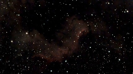 horsehead nebula vaonis vespera