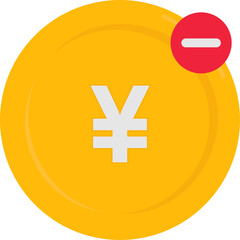 Japan Yen Currency was Abolished