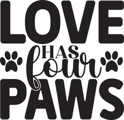 Dog Svg Design, Dog Cut Files, Dog Mom Svg, Dog Lover Svg,Dog Quote Svg, Dog Saying, Dog Design, Pet Svg, Pet Dog Svg, Dog Clipart
Dog Quotes SVG Bundle, Dog Quotes SVG, Fur Mom svg, Dog Mom svg, Dog 
