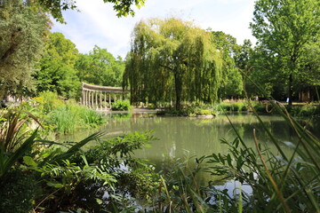 Fototapete bei efototapeten.de bestellen   