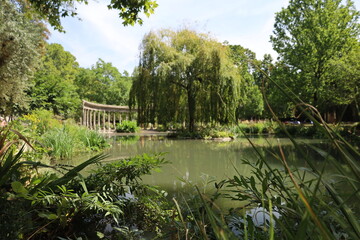 Fototapete bei efototapeten.de bestellen   