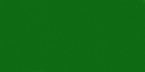 Green background, empty space for text, grainy noise, grunge texture, gradient color, rough abstract background, glow bright light and glow template