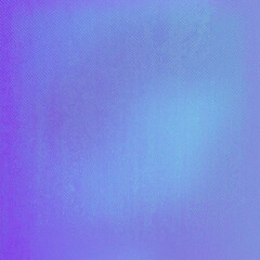 Purple square background For banner, poster, social media, ad and various design works