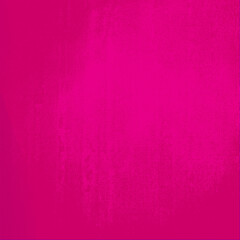Pink square background For banner, poster, social media, ad and various design works
