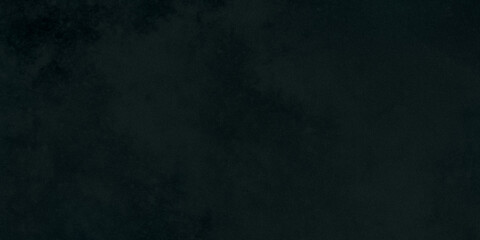 Dark blue watercolor grunge texture. Black and blue grunge texture.