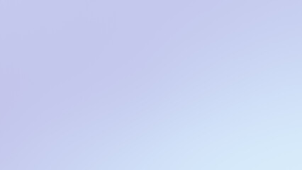 blue background with highlight on the right side
