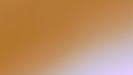 brown background with highlight on the right side