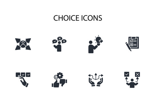 Perference Symbol Preference Images – Browse 173,301 Stock Photos, Vectors, and Video ...