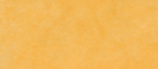 Orange grunge background for cement floor texture design .concrete orange rough wall for background texture .Vintage seamless concrete floor grunge vector background .
