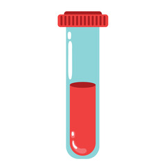 world hemophilia day test tube