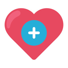 world health day design