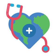 world health day prevention