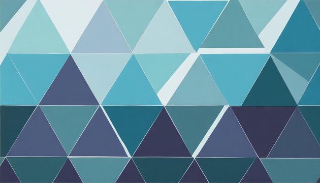 background abstract vector theme color pattern blue wallpaper geometric design graphic texture light illustration mosaic square triangle colours seamless art colourful bright decoration