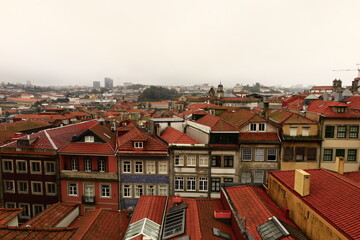 Porto is the second largest city in Portugal after Lisbon. It is the capital of the Porto District...