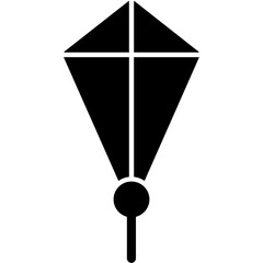 Kite Icon