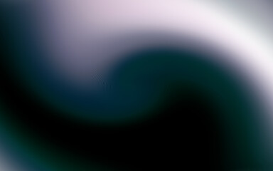 High Definition Silver or Gray Textured Background. Metal Foil Sheet.