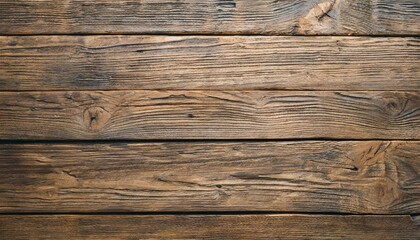 wood plank texture for background