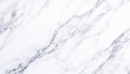 Obraz premium 3D luxury marble table studio background textured for product display with copy space for display of content design.Banner for advertise product on website.3d rendering