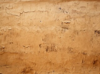 a close up of a wall