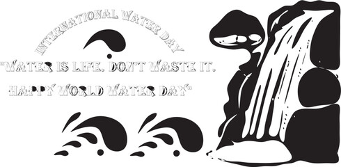 the girl with a hair