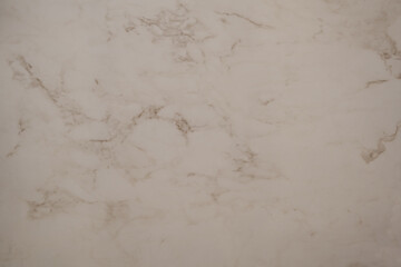 Background Wall Texture Marble