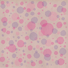 textura de acuarela, rosa,  abstracta, texturizada, variopinto, en papel grunge, pastel, pincel, iluminado, espontaneo, vintage, con espacio, diseño, web, redes,  artístico, papel, papel guache