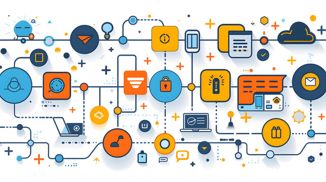 Troubleshooting Guide for Common Software Issues
