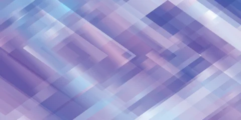  紫　テクノロジー　デジタル　テクスチャ　背景  © J BOY