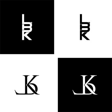 Lbk Images – Browse 72 Stock Photos, Vectors, and Video | Adobe Stock