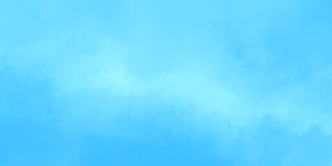 Fototapeta na wymiar Sky blue dramatic smoke vapour.realistic fog or mist smoke isolated powder and smoke,AI format vintage grunge,horizontal texture.dirty dusty.background of smoke vape.smoke cloudy. 