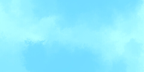 Fototapeta na wymiar Sky blue crimson abstract AI format blurred photo vector cloud dramatic smoke abstract watercolor smoke swirls horizontal texture,vapour transparent smoke.powder and smoke. 