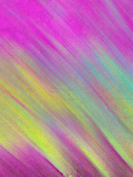 Smooth colorful grainy background.