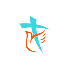 business logo design