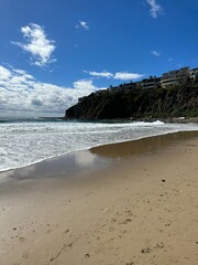 Emerald Bay, Laguna Beach 