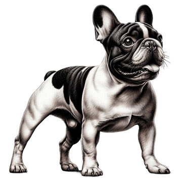 french bulldog, french bulldogs, bulldog, french, french bulldog shirt, french bulldog png, french bulldog gift, french bulldog gifts, french bulldog svg, french bulldog art, french bulldog dad