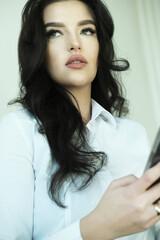 Fototapete bei efototapeten.de bestellen   