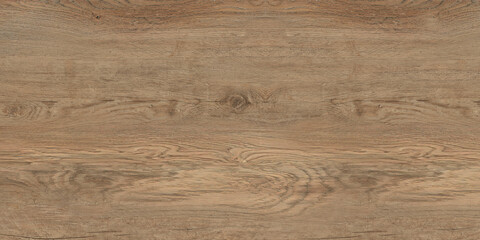 Wood texture background surface with old natural pattern, texture of retro plank wood,