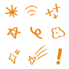 일러스트 아이콘